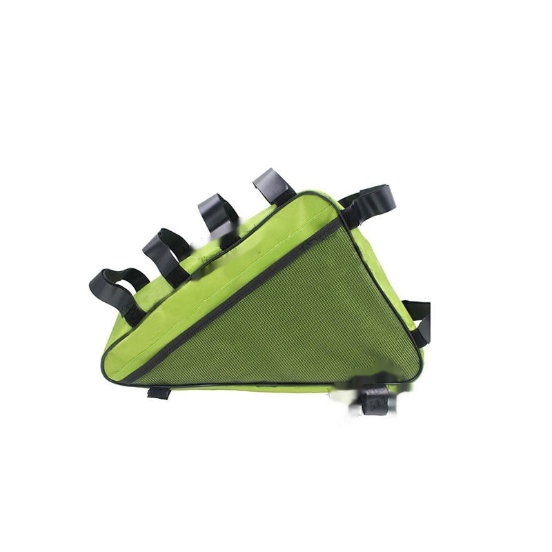 Sacoche de batterie pour vélo électrique VTT