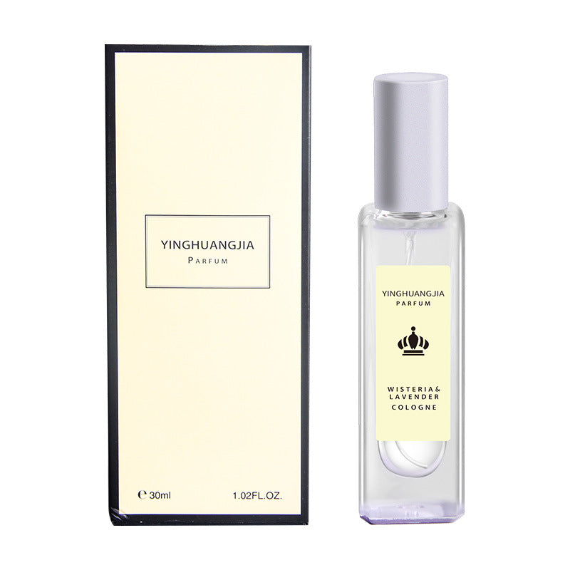 Parfum Femme Longue Durée Parfum Léger