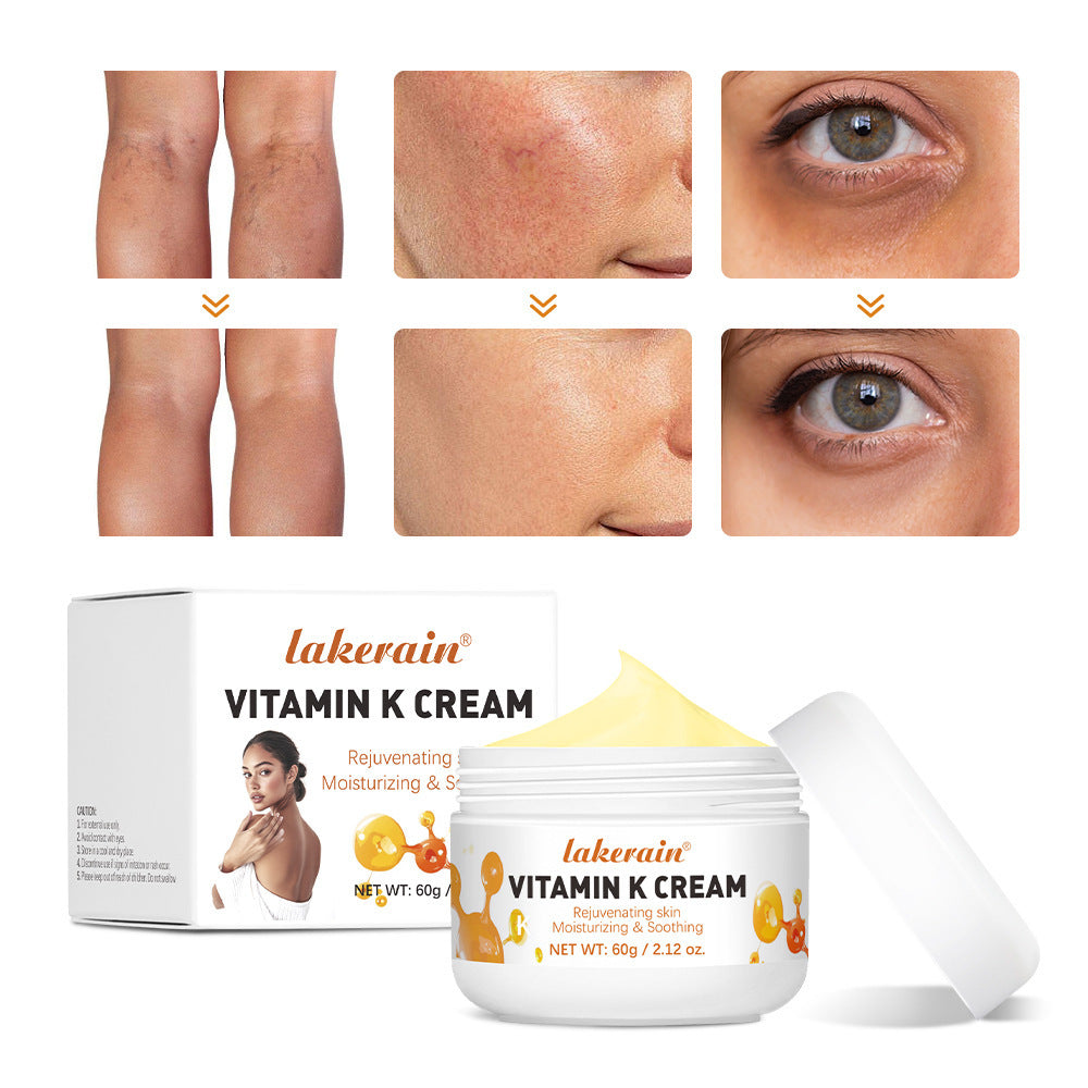 Lotion corporelle hydratante adoucissante