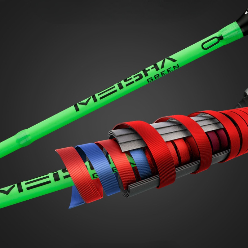Carbon Ultra-light Lure Rod L Ultra-fast Straightening Handle