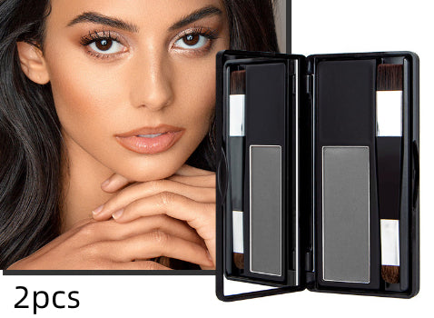 Concealer Hairline Sculpting Contour Powder 8g
