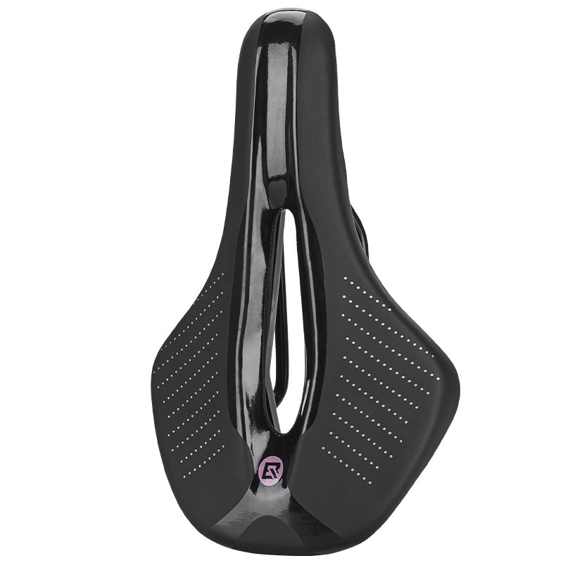 Coussin de siège confortable pour VTT et vélo de route