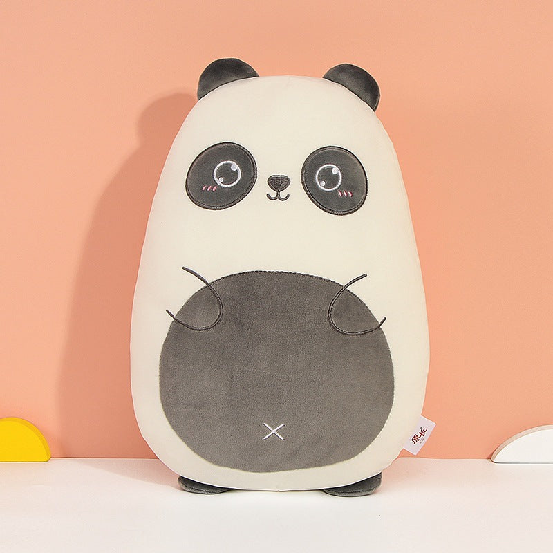 Household Pillow Cushion Plush Toys