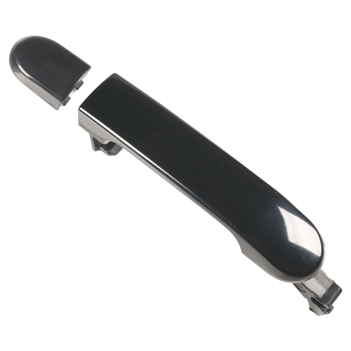 Car Door Handle Door Handle 82641-EL12A