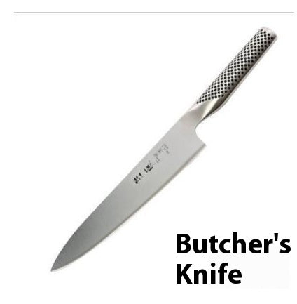 Fruits And Vegetables Beef Knife Sashimi Knife Kitchen Supplies