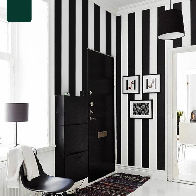 Nouveau papier peint mural pour la chambre à coucher