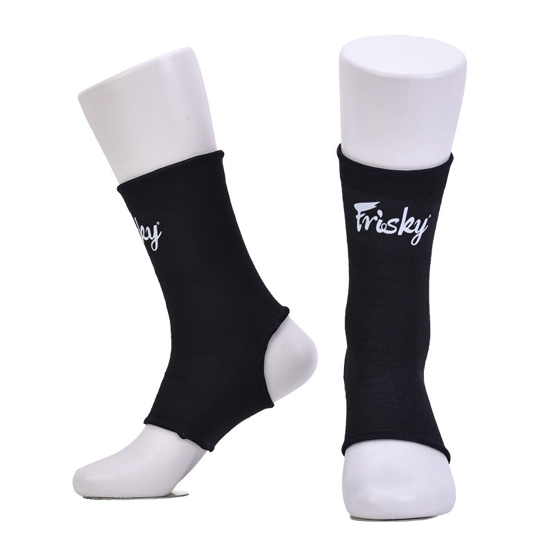 Sanda Foot Protection Boxing Socks Protective Gear