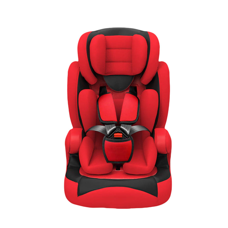 Voiture Bébé Avec Siège De Sécurité Pliable Panier De Siège Auto Berceau Portable