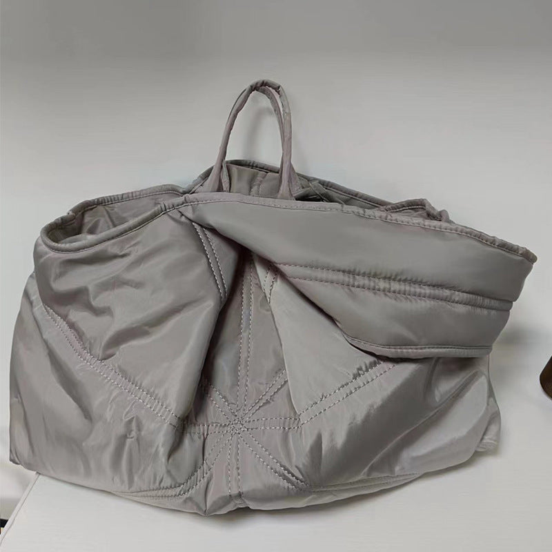 Sac de transport pour chat et chien