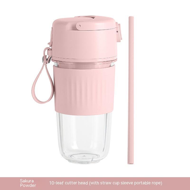 Centrifugeuse de 10 pages, petite, portable, multifonctionnelle pour la maison