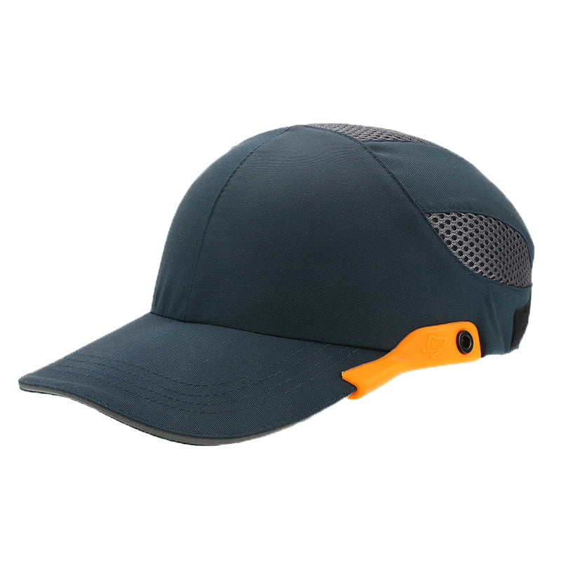 Casquette de baseball légère Sports Fashion