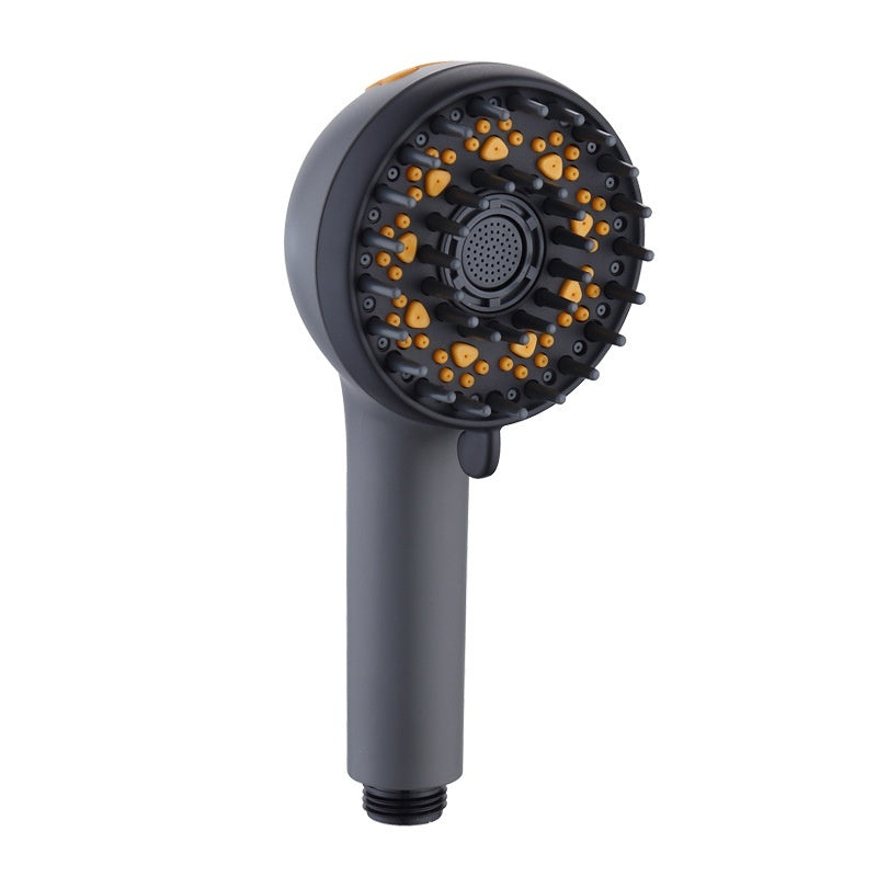 Pomme de Douche pour Chien de Compagnie, Nettoyage et Toilettage