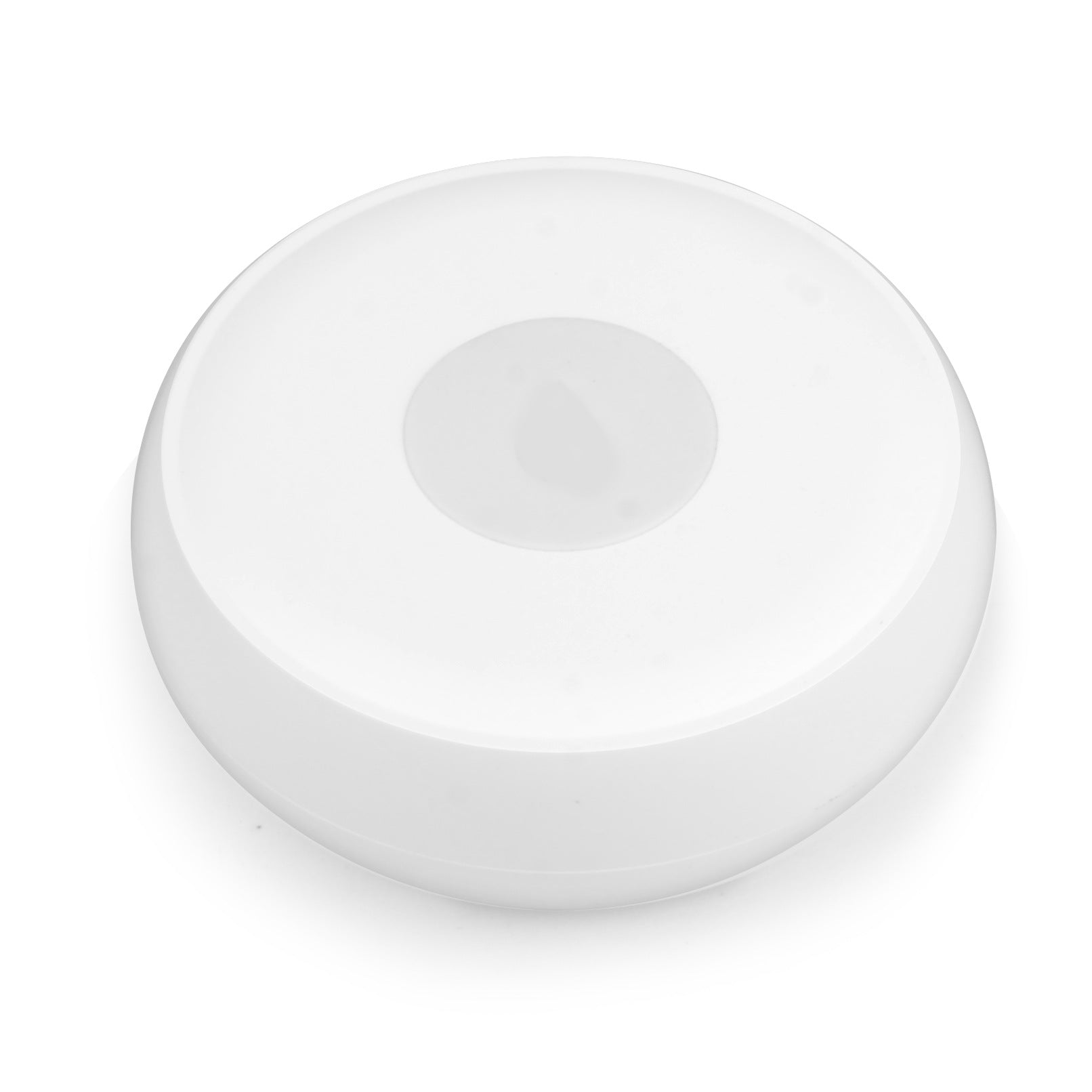 Bouton d'appel d'urgence sans fil intelligent pour la maison