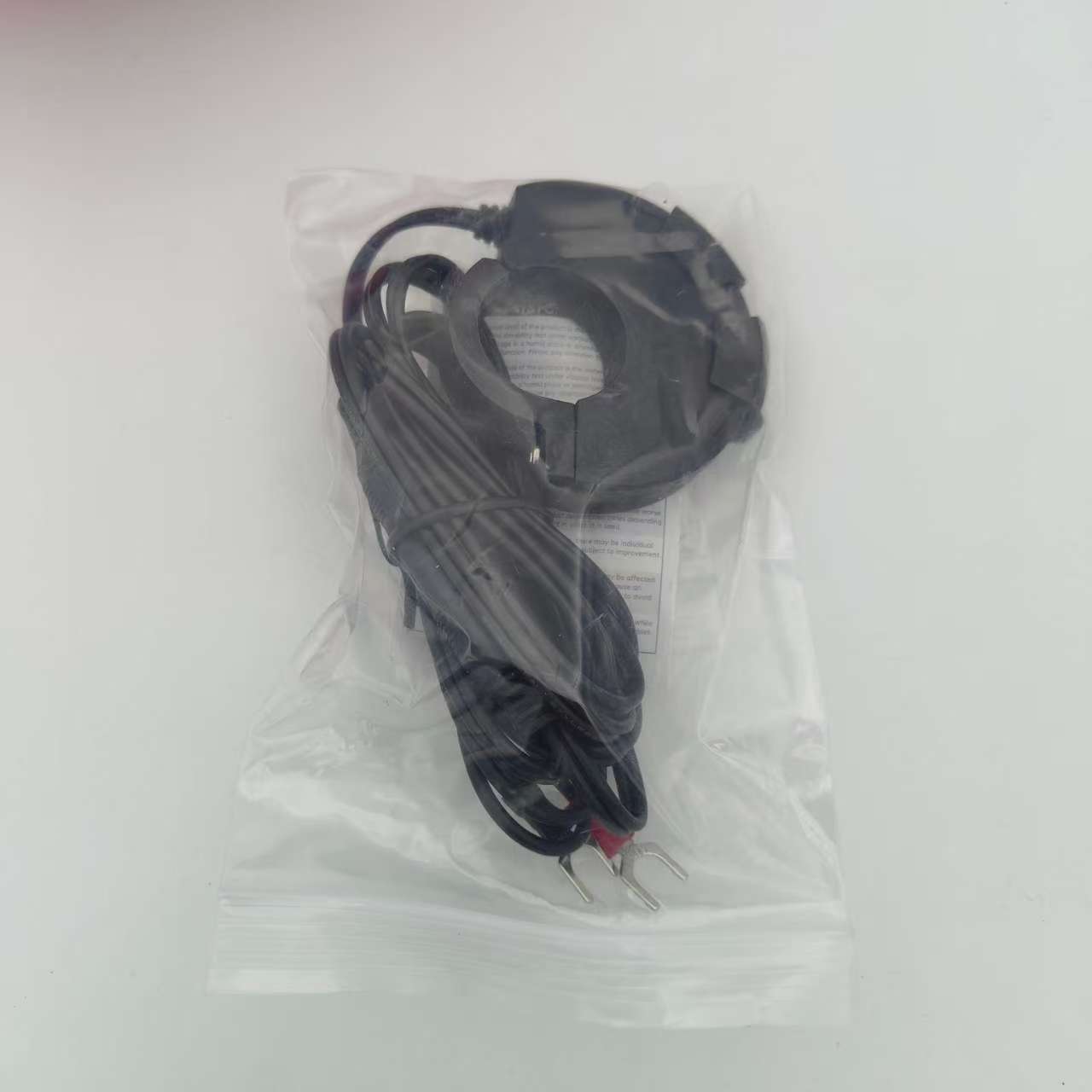 Faucet Mobile Phone Charger Motorcycle Car USB