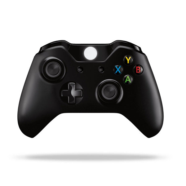 New Vibrating Bluetooth USB Wireless Gamepad