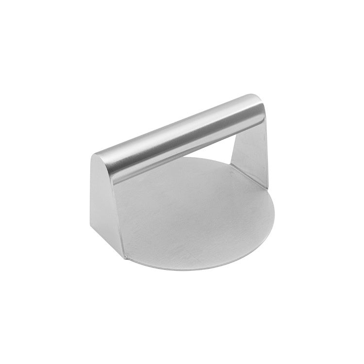 Cake Press Beef Patties Cake Press