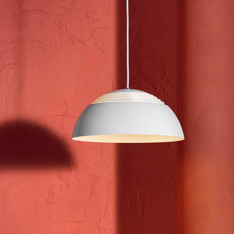 Modern Minimalist Nordic Designer Creative Bar Clothing Store