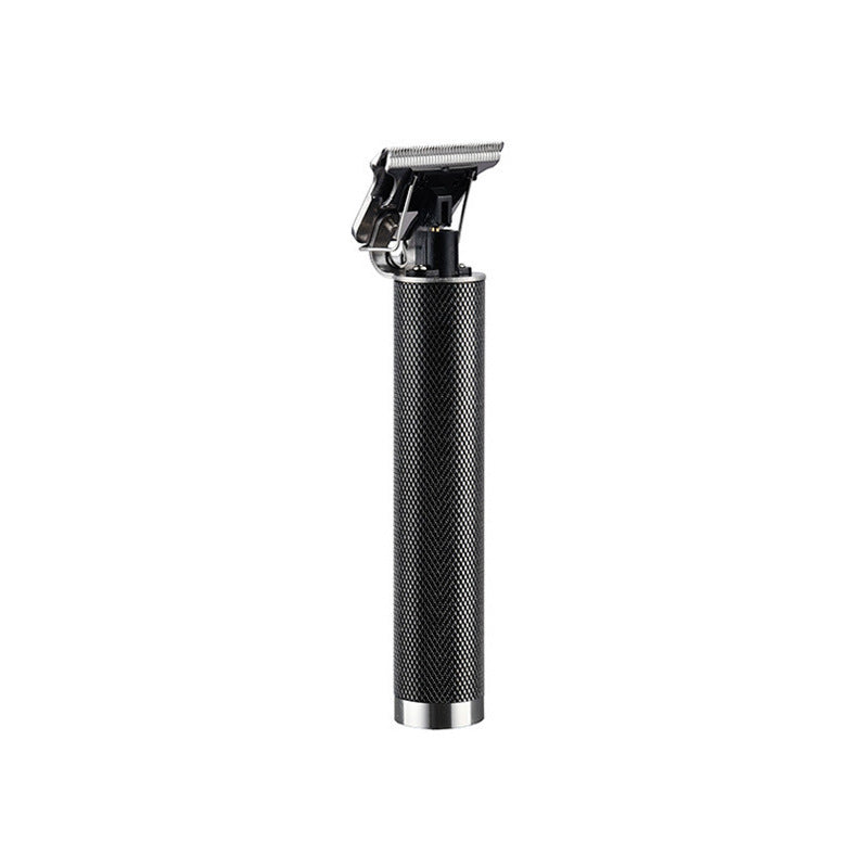 Hair Clipper Hair USB Direct Charge
