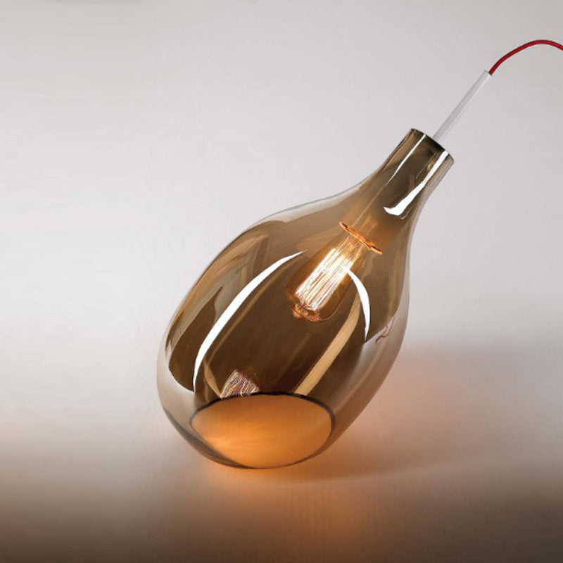 Yipai Lighting Modern Minimalist Style Restaurant