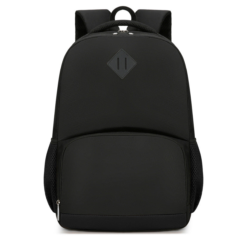 Sac à déjeuner isotherme de mode pour hommes