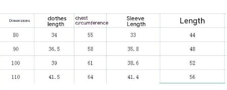 Long Sleeve Letter Print Top Solid Color Trousers Two-piece Set