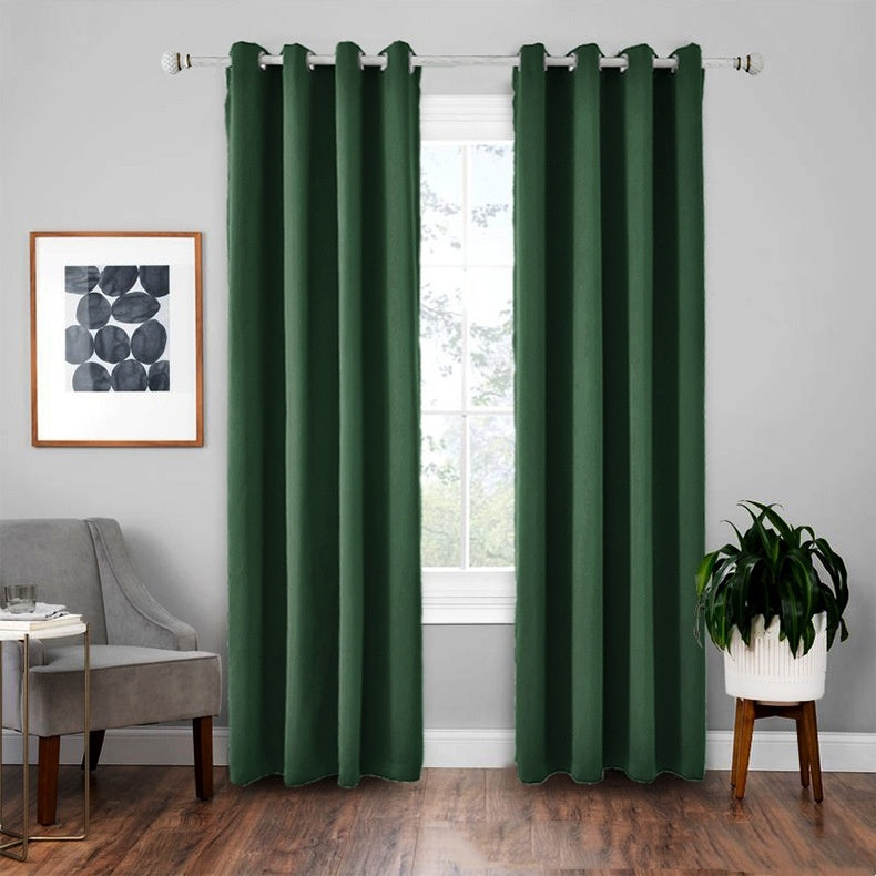 High Precision Shading Plastic Glow-in-the-dark Stone Finished Fabric