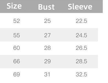 Newborn Jumpsuit Spring And Autumn Long Sleeve Pure Cotton Rompers Romper Online Influencer Cute Newborn Baby Clothes Baby Spring Clothing