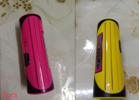 Brosse pour animaux, peigne pour animaux, fournitures de toilettage et de nettoyage, peigne pour chiens
