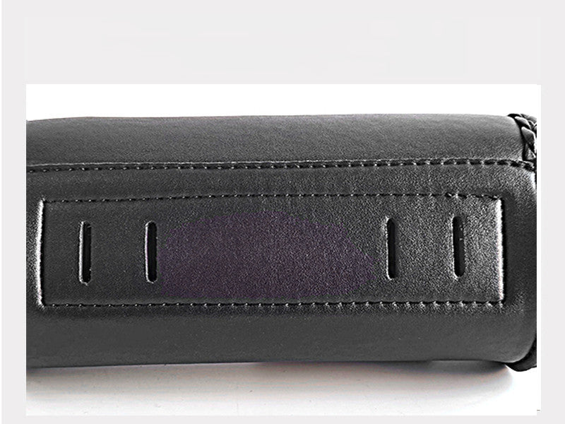 Mini Electric Motorcycle Storage Bag