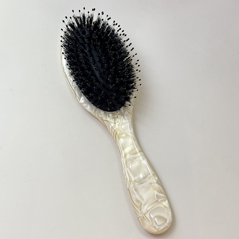 Peigne antistatique pour femmes