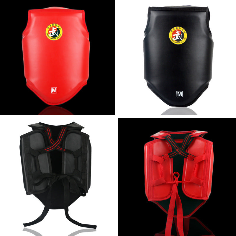 Casque de boxe de protection pour l'entraînement et la compétition