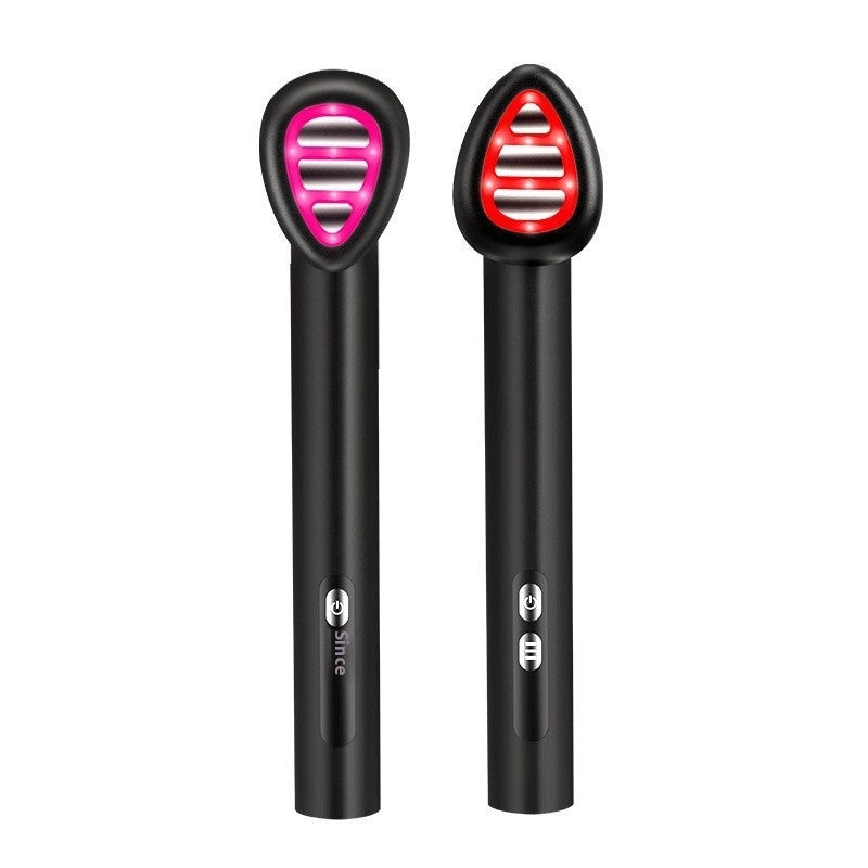 Eye Massager Constant Temperature Lifting And Tightening Eye Beautification Instrument