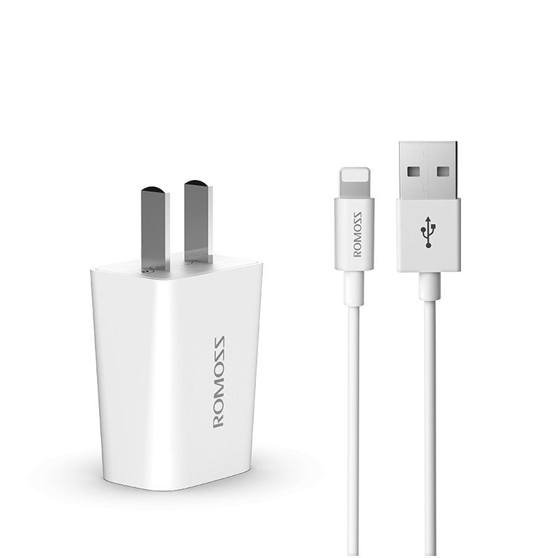 Compatible with Apple , Fast Charging Mobile Phone Extension Charging Cable