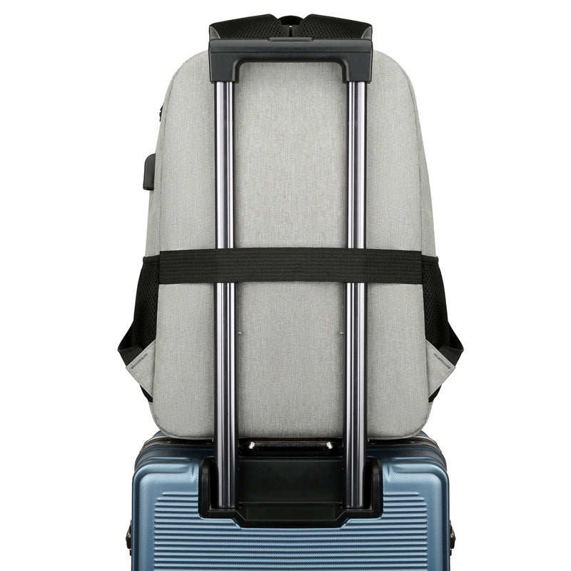 Sac à déjeuner isotherme de mode pour hommes