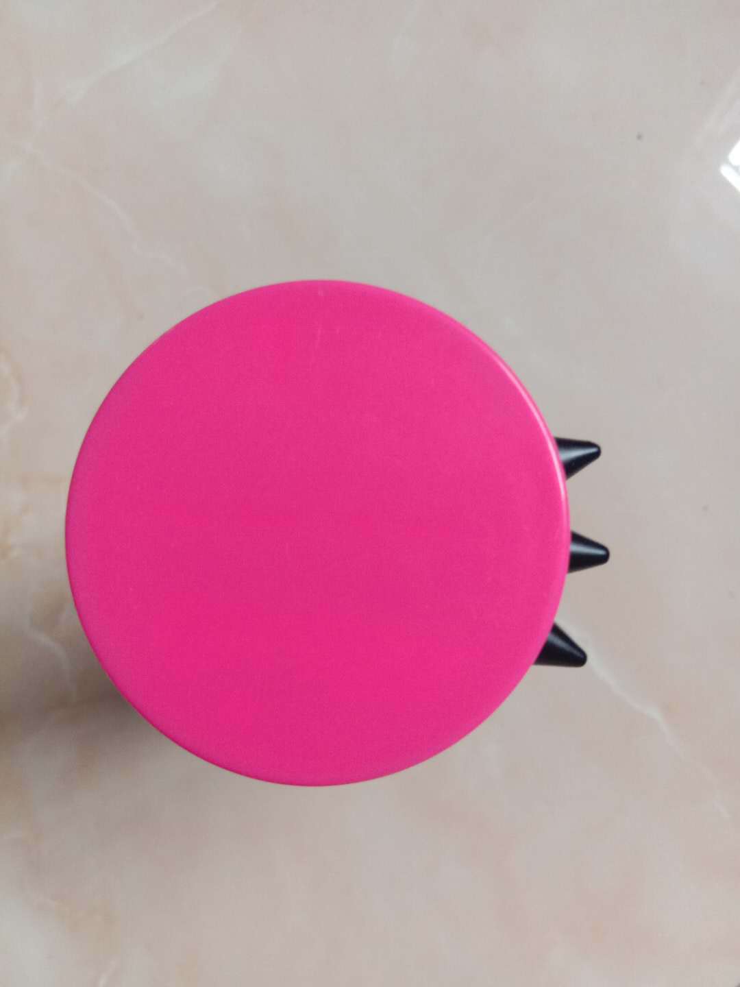 Brosse pour animaux, peigne pour animaux, fournitures de toilettage et de nettoyage, peigne pour chiens