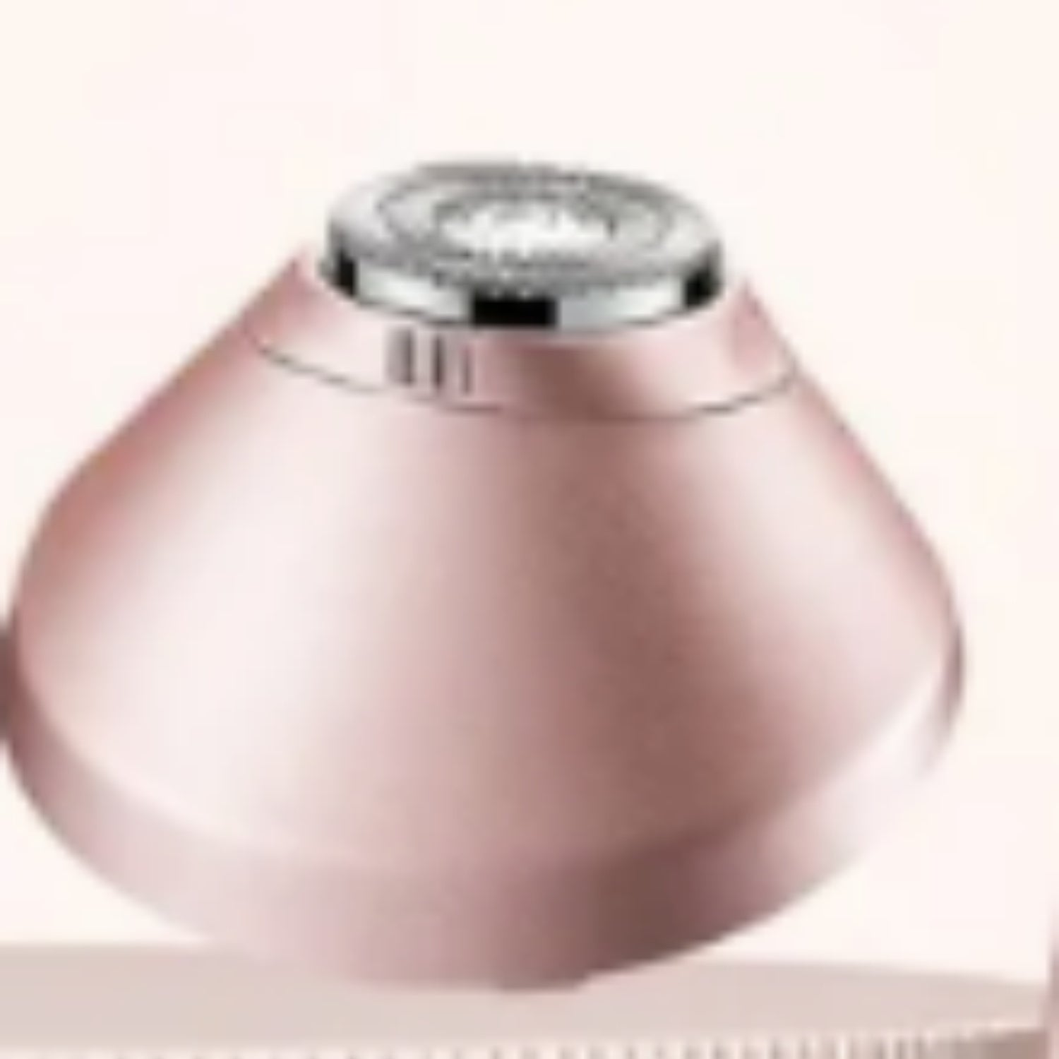 Multi Functional Electric Hair Removal Blade