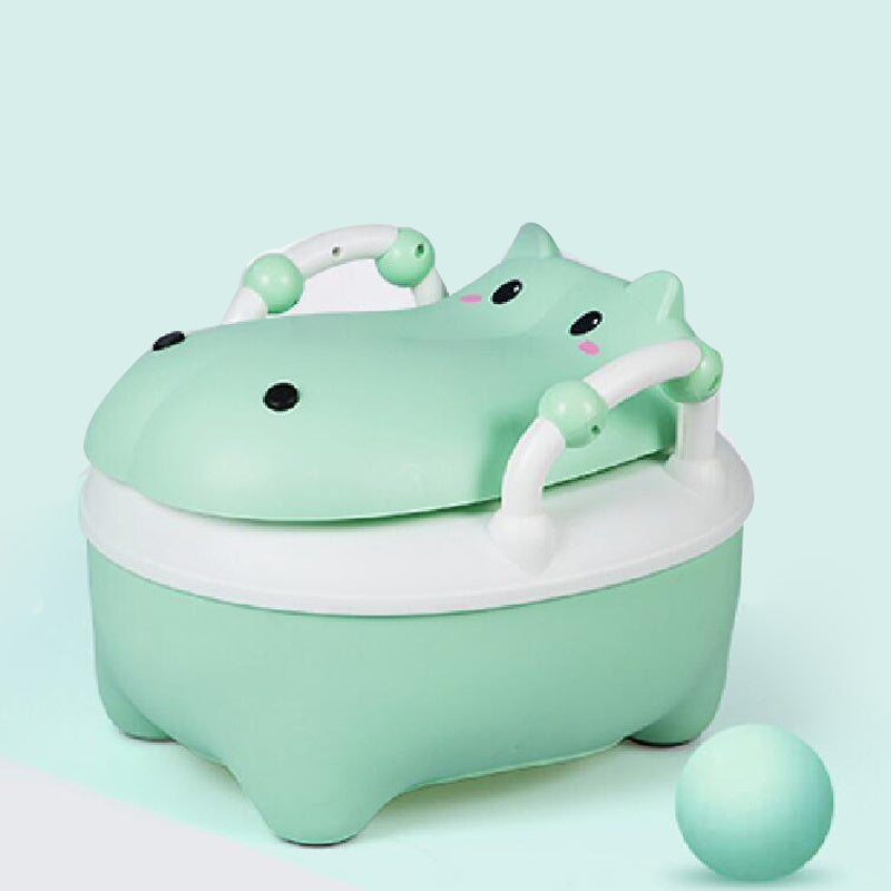 Toilettes enfant extra larges, Toilettes bébé, Toilettes bébé fille, Enfant en bas âge, Pot pour garçon, Urine, Plastique bébé
