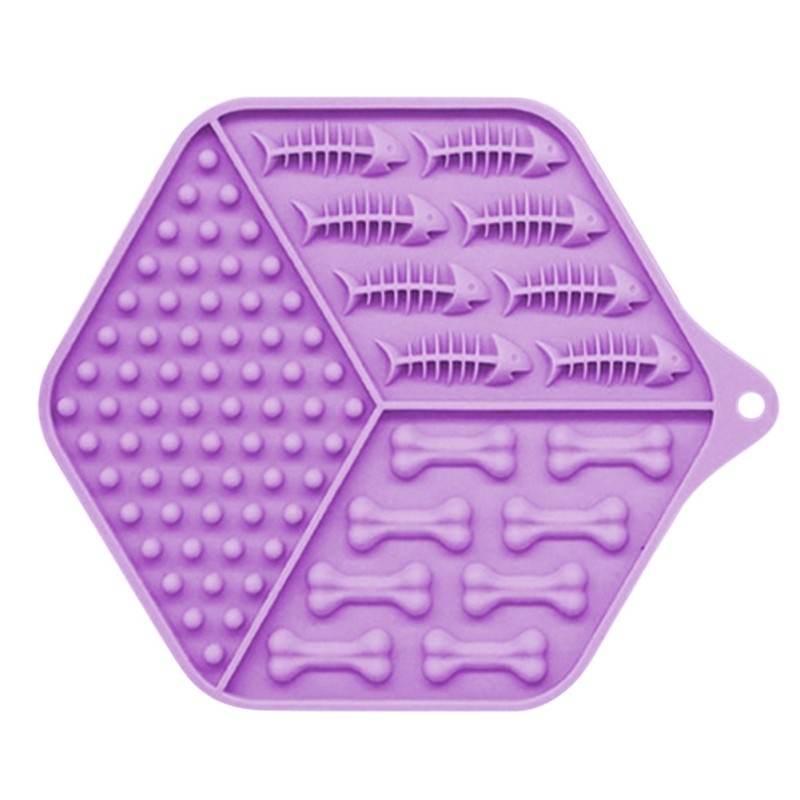 Brosse vapeur pour chat, brosse à vapeur pour chien 3 en 1, brosses électriques à pulvérisation pour le massage, peigne de toilettage pour animaux, peignes d'épilation, produits pour animaux de compagnie