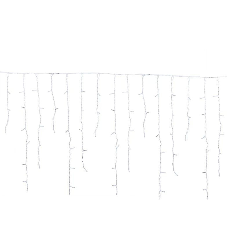 Outdoor Rainproof 50 M Outdoor Activity Lighting Ornamental Festoon Lamp