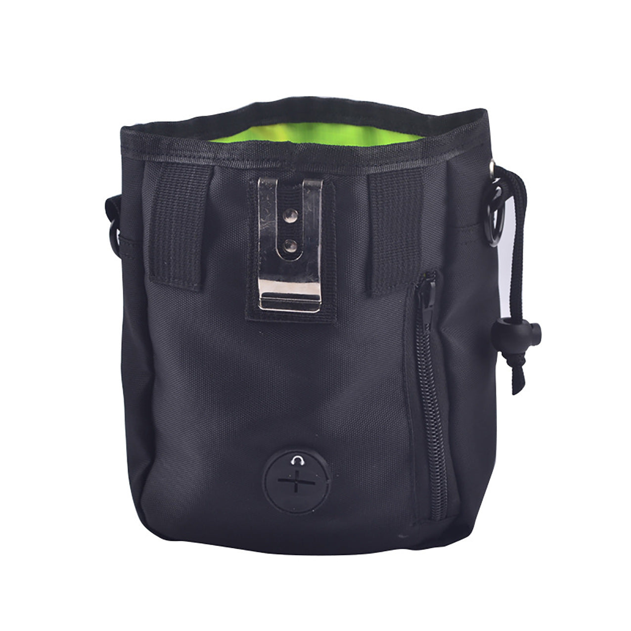 Sacs portables pour friandises pour animaux de compagnie