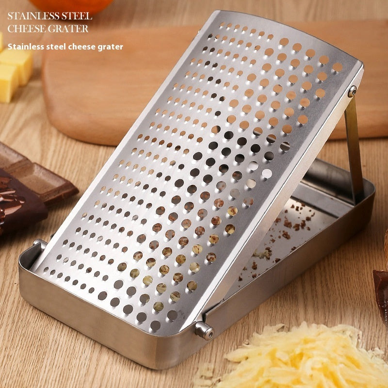 Cheese Grater Peeling Shred Household