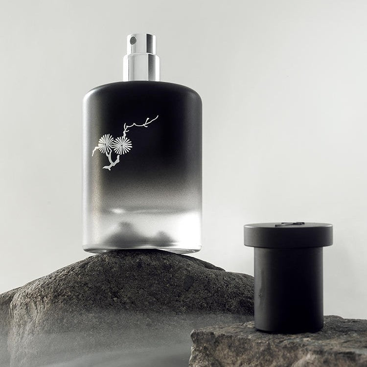 Parfum Oriental Eau De Toilette pour Femme