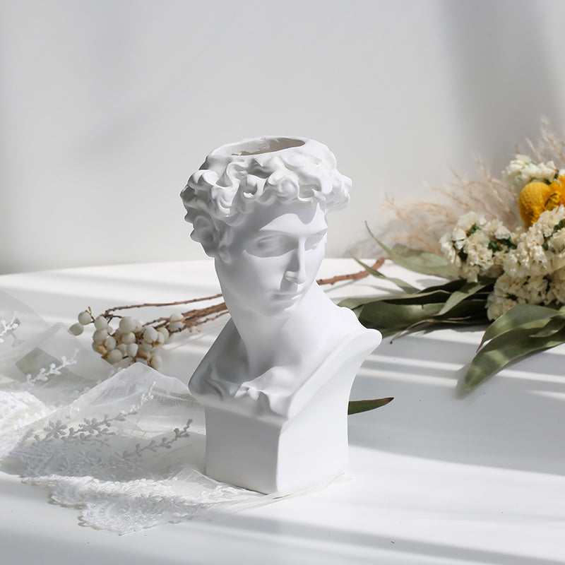 Small Ornaments Creative Desktop Decorations Home Furnishings