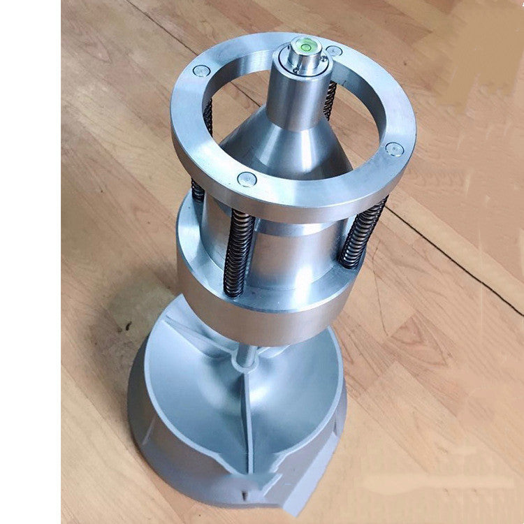 Small Balancer Car Tire Portable