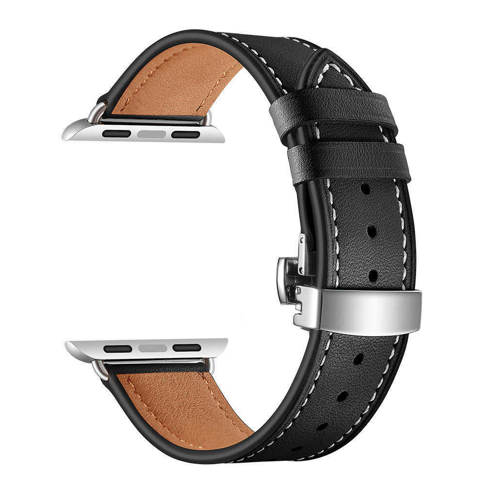 Accessoires de montres Bracelets modèles classiques