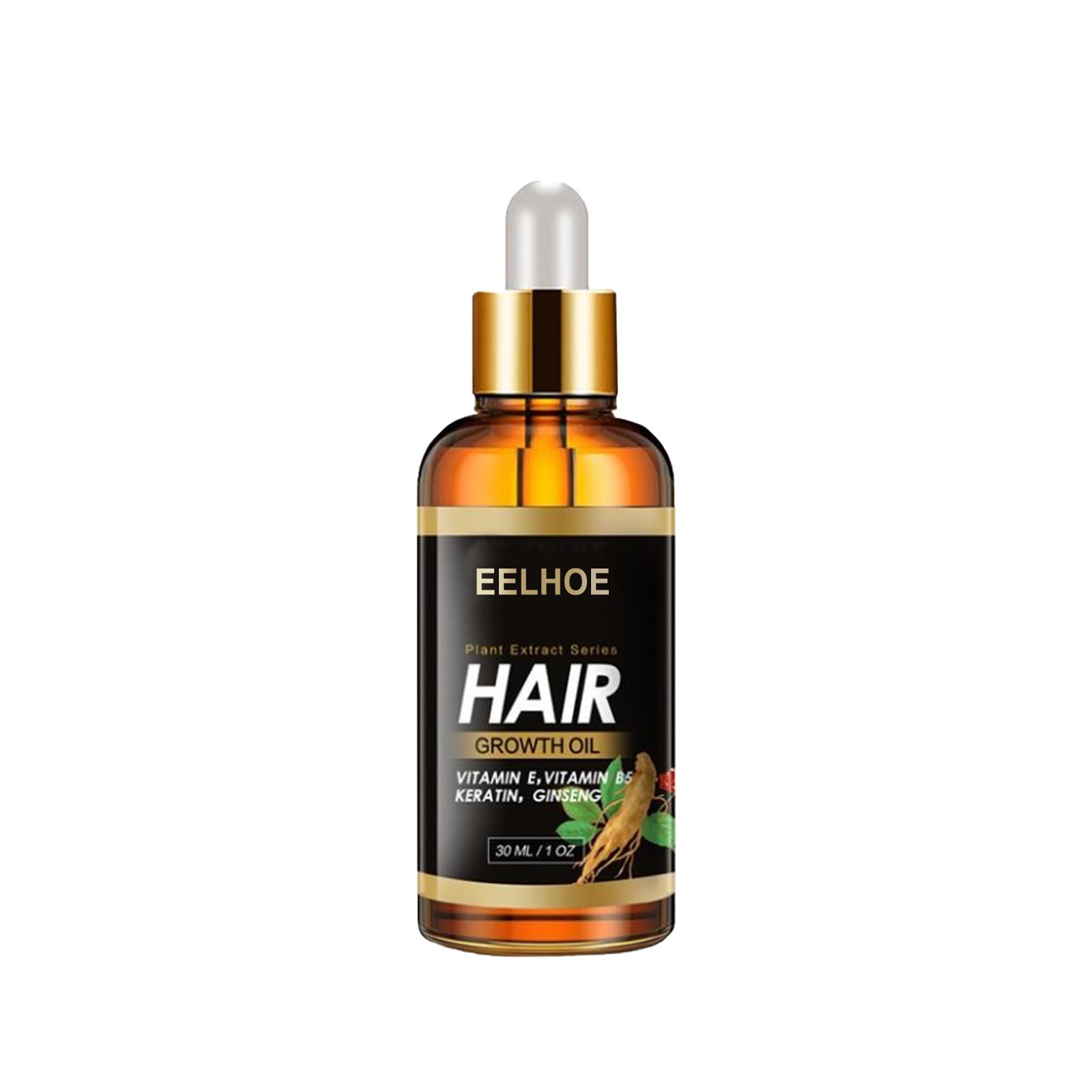 EELHOE Huile Essentielle Végétale pour Cheveux Coiffure Soin des Cheveux Huile Essentielle Cheveux Forts Réduire la Chute des Cheveux Cheveux Cassants Huile Essentielle Soin des Cheveux