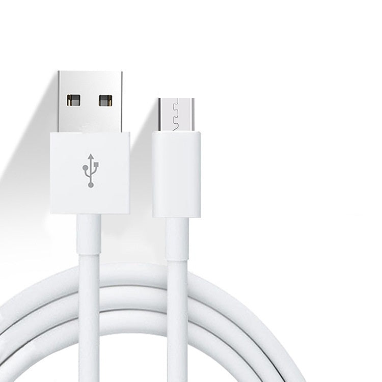 Type-c Fast Charge Data Cable Mobile Phone Charging Cable