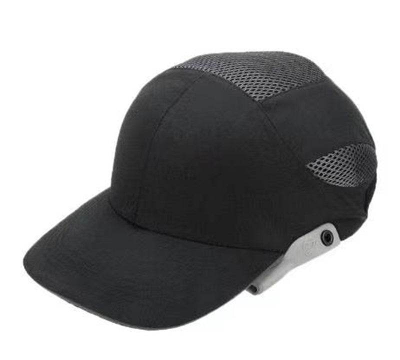 Casquette de baseball légère Sports Fashion