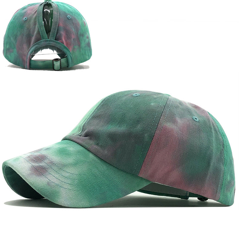 Casquettes de Baseball Hommes Femmes Chapeaux Camouflage