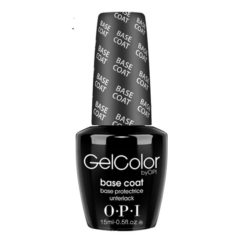 Phototherapy Nail Polish Glue Set Glue Removable Nail Glue